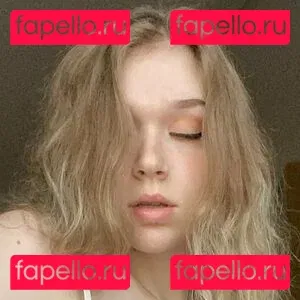 Genesisxmae Onlyfans Photo Gallery 