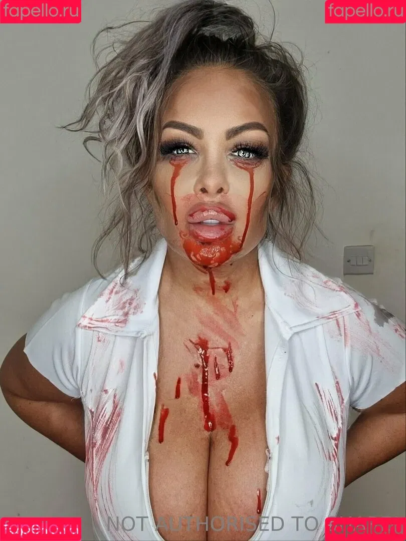 Levi Babestation Onlyfans Photo Gallery 