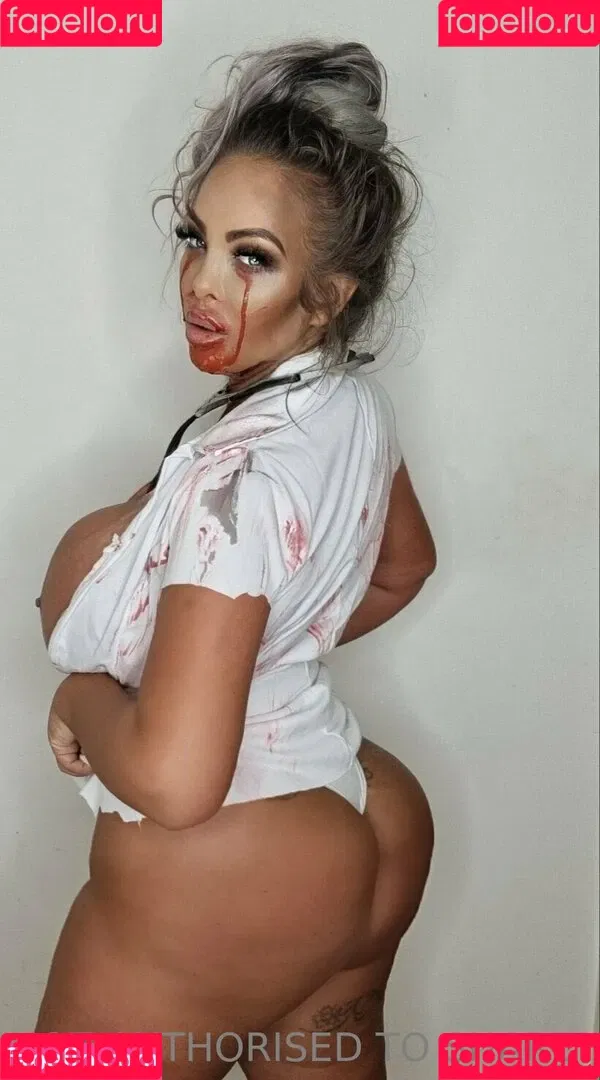Levi Babestation Onlyfans Photo Gallery 