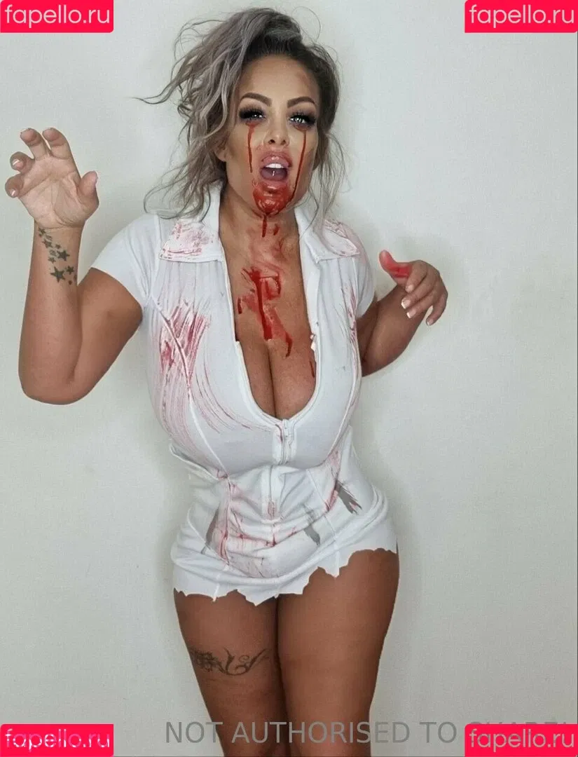 Levi Babestation Onlyfans Photo Gallery 