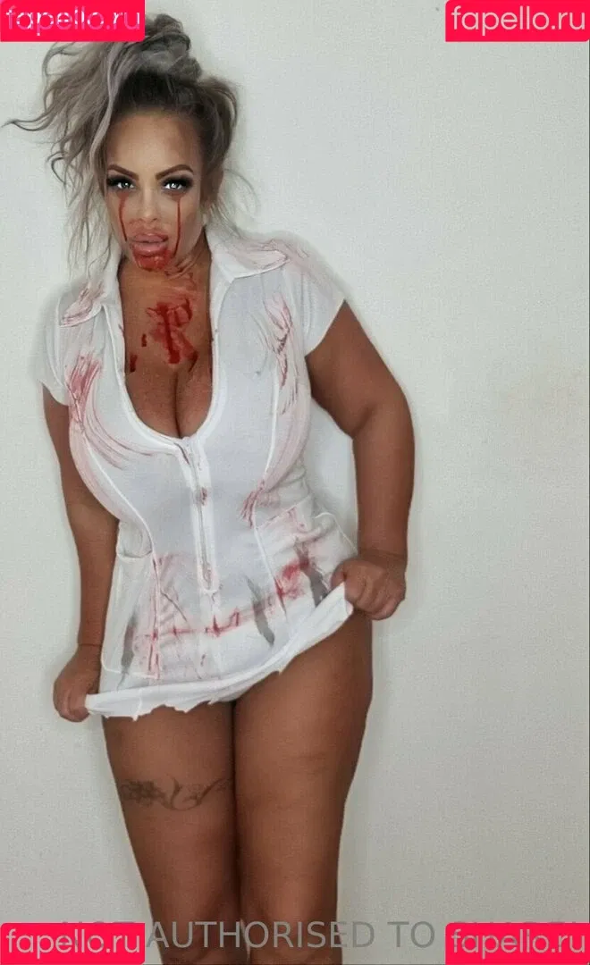 Levi Babestation Onlyfans Photo Gallery 