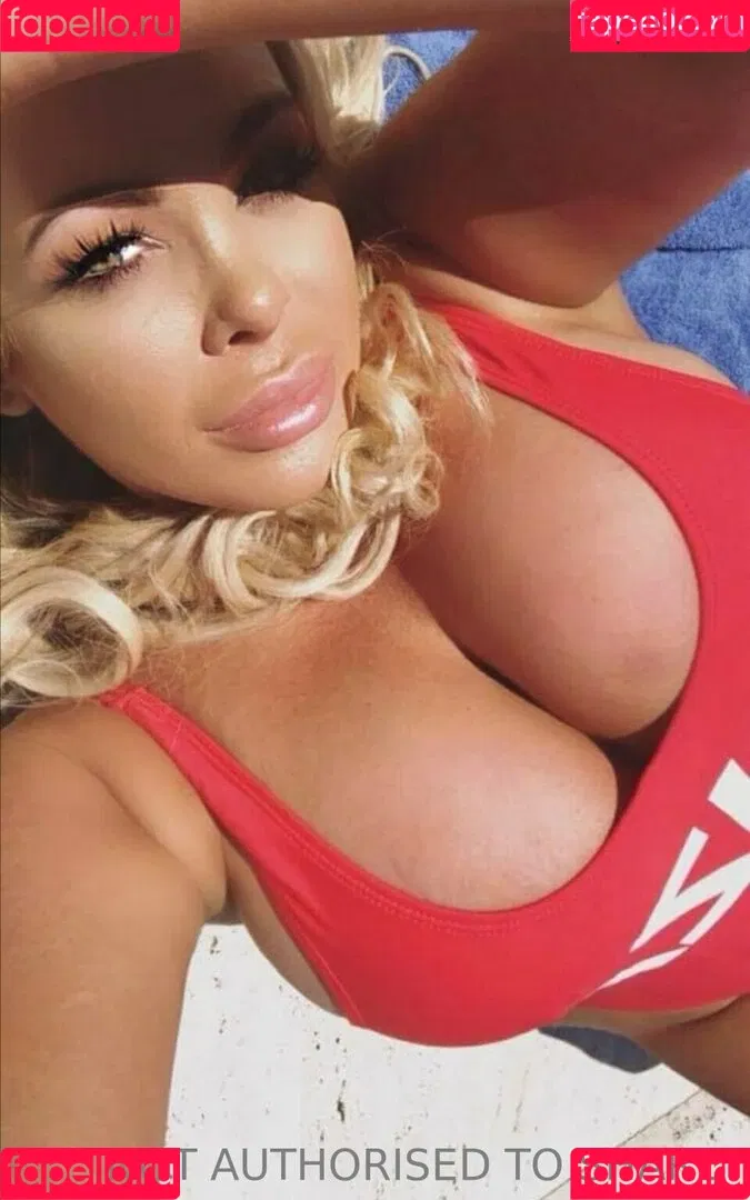 Levi Babestation Onlyfans Photo Gallery 