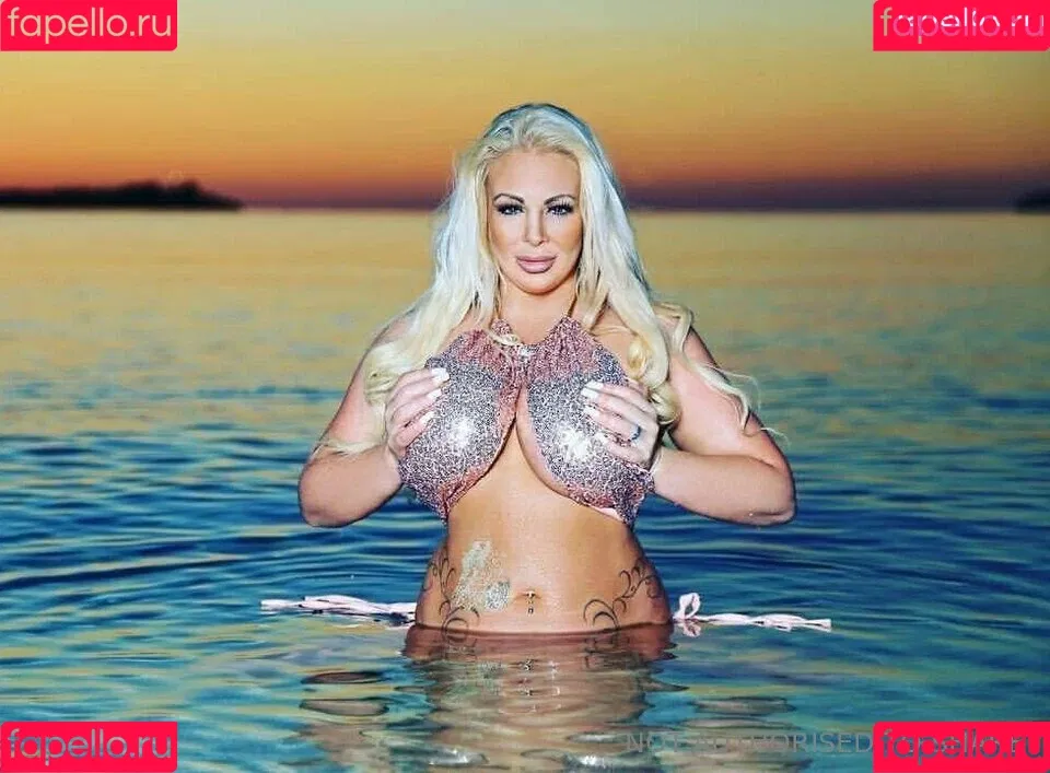 Levi Babestation Onlyfans Photo Gallery 