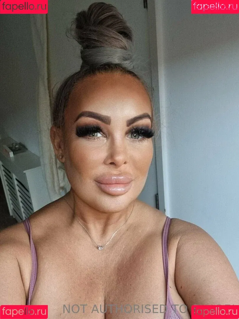 Levi Babestation Onlyfans Photo Gallery 
