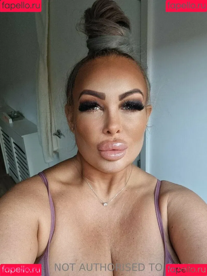 Levi Babestation Onlyfans Photo Gallery 