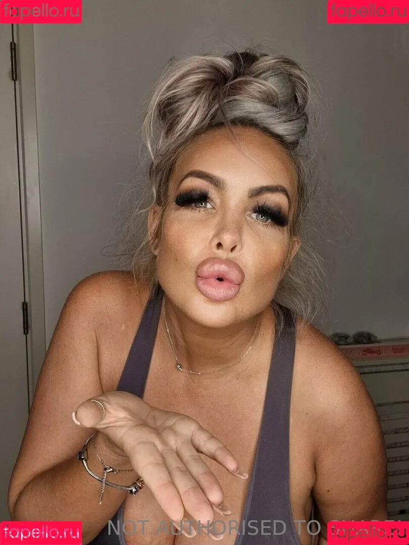 Levi Babestation Onlyfans Photo Gallery 