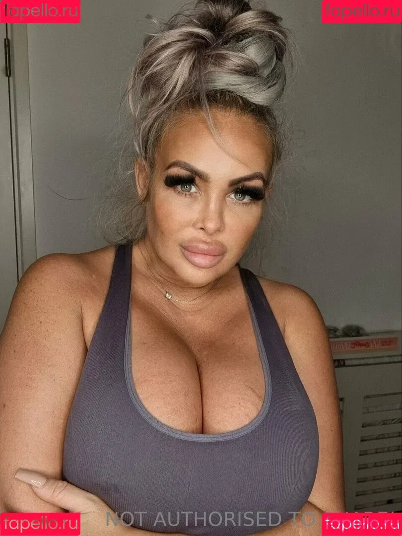Levi Babestation Onlyfans Photo Gallery 