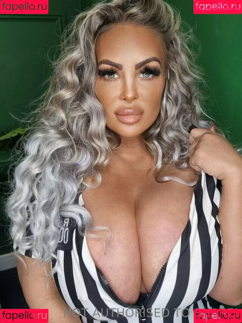 Levi Babestation Onlyfans Photo Gallery 