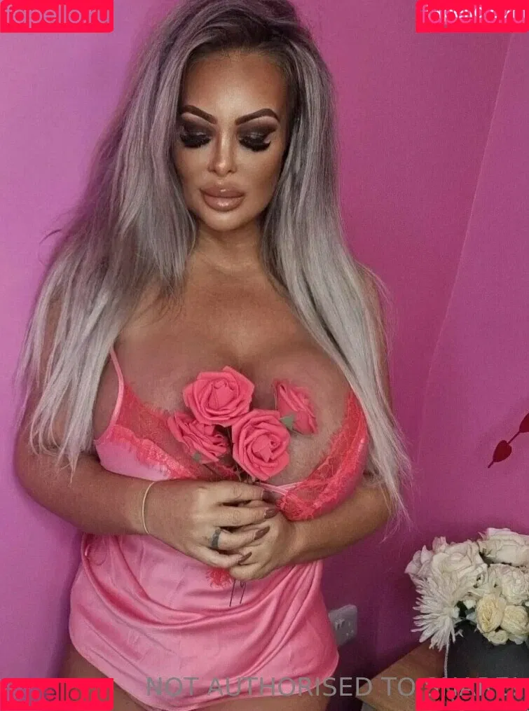 Levi Babestation Onlyfans Photo Gallery 