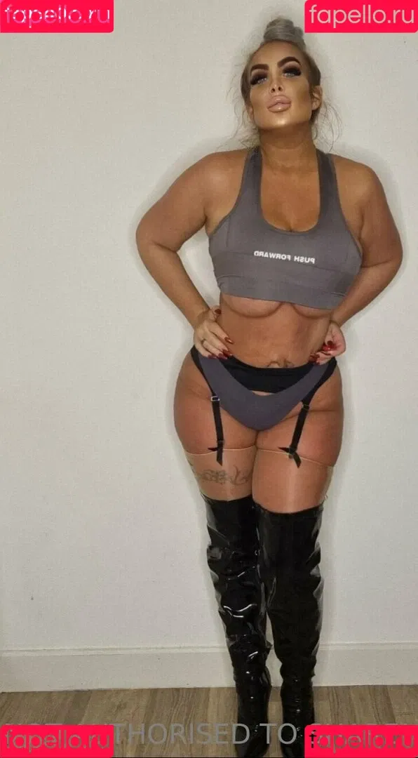 Levi Babestation Onlyfans Photo Gallery 
