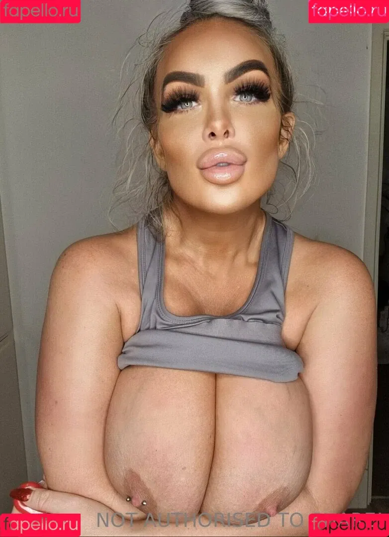 Levi Babestation Onlyfans Photo Gallery 