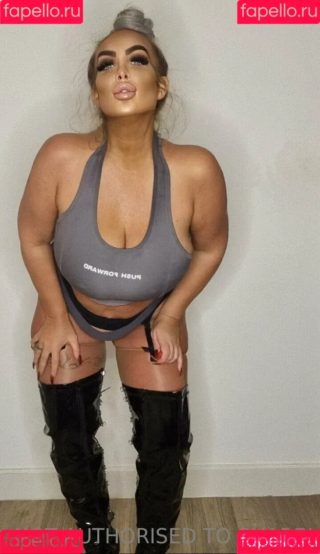 Levi Babestation Onlyfans Photo Gallery 