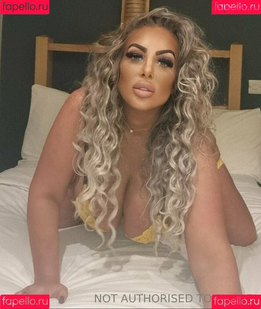 Levi Babestation Onlyfans Photo Gallery 