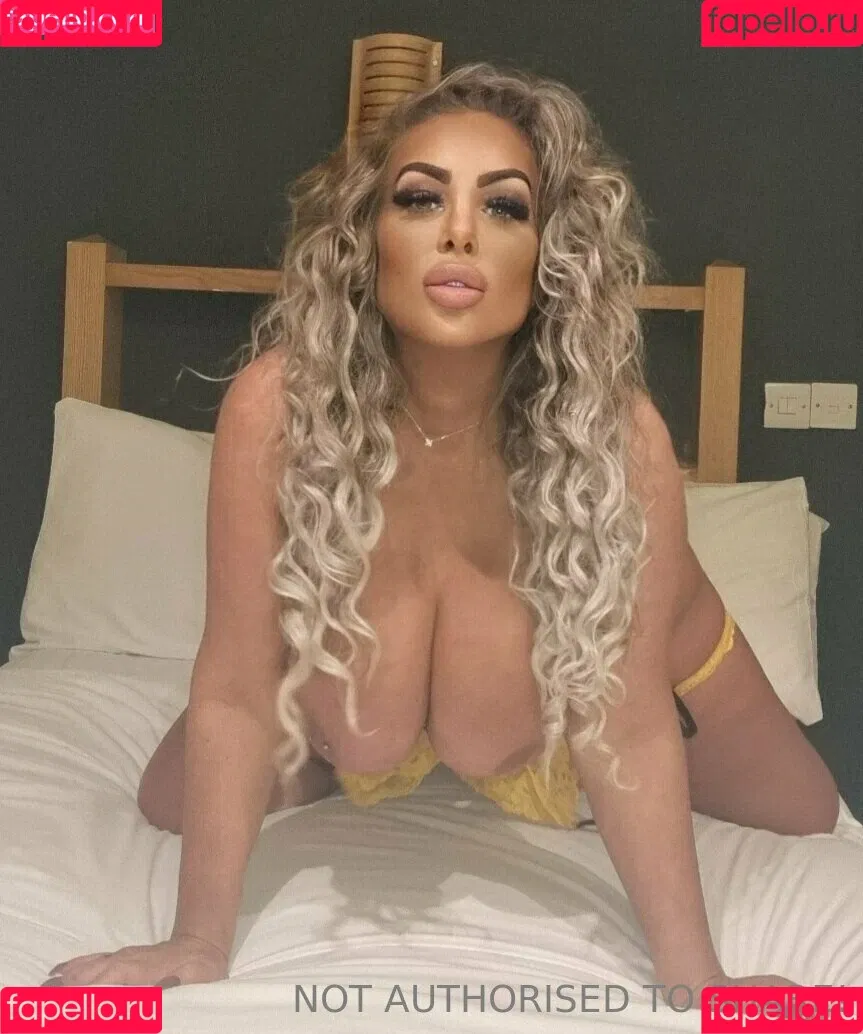 Levi Babestation Onlyfans Photo Gallery 