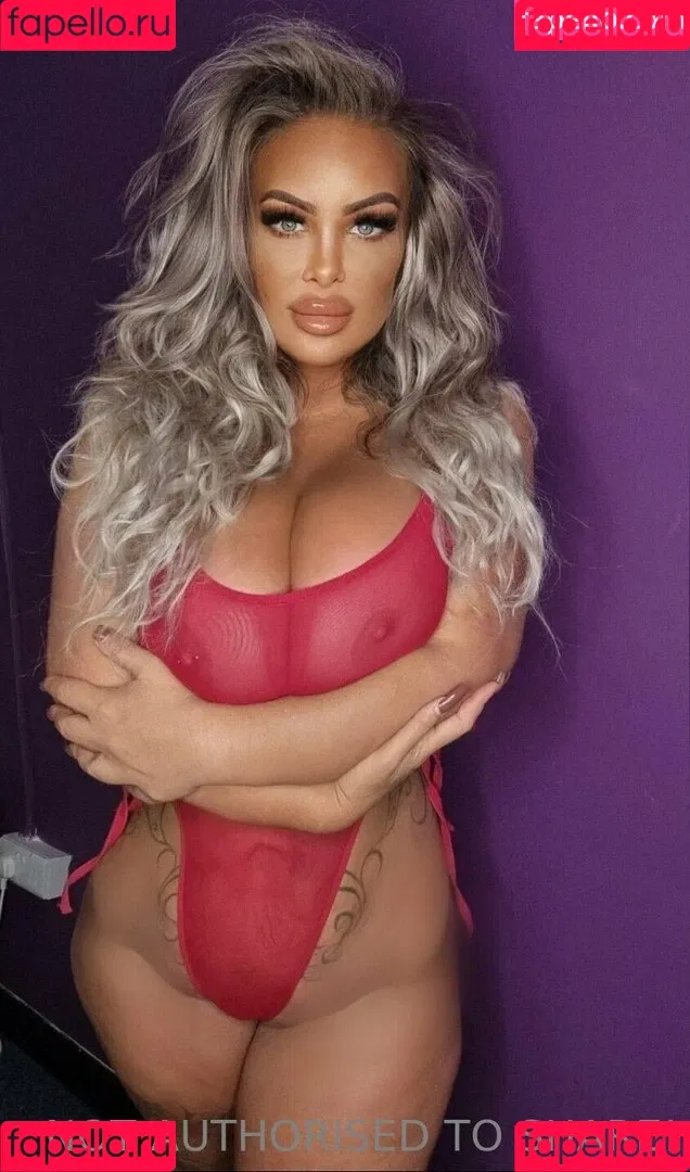 Levi Babestation Onlyfans Photo Gallery 