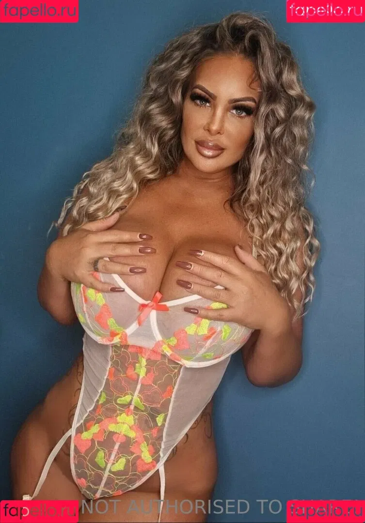 Levi Babestation Onlyfans Photo Gallery 