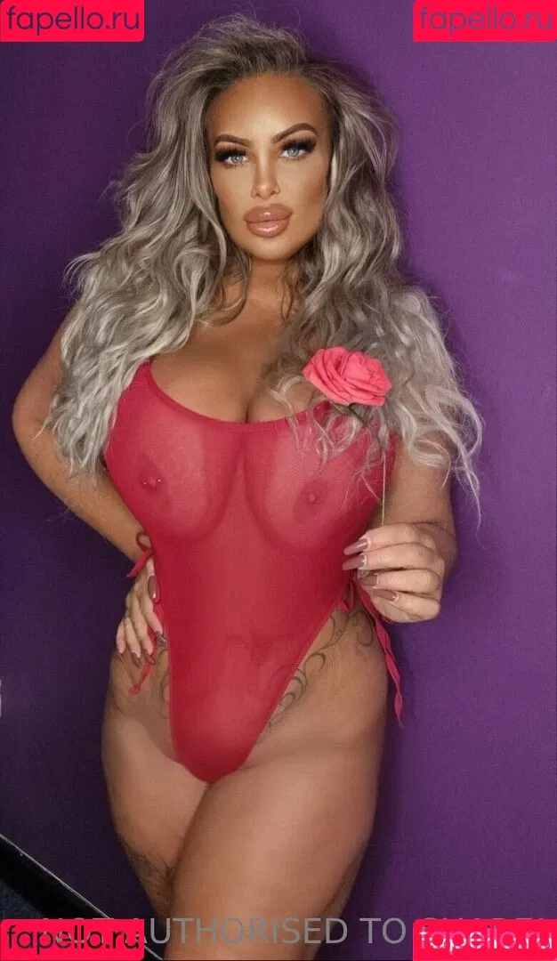 Levi Babestation Onlyfans Photo Gallery 