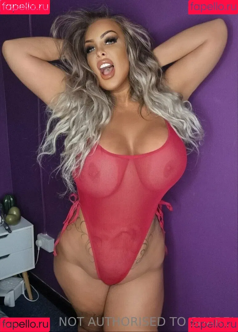 Levi Babestation Onlyfans Photo Gallery 