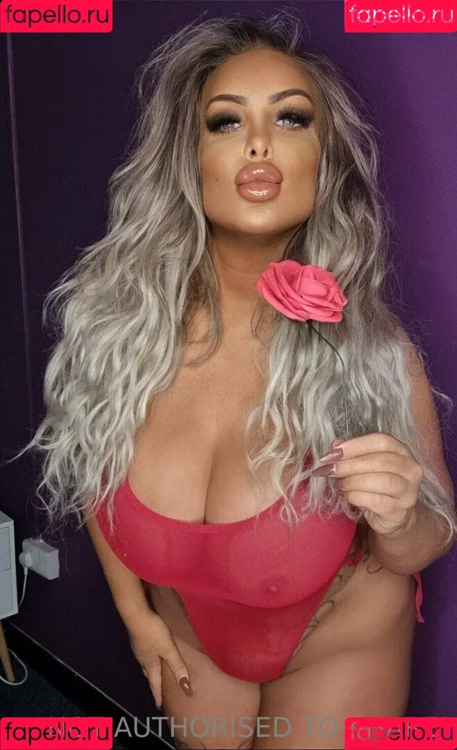 Levi Babestation Onlyfans Photo Gallery 