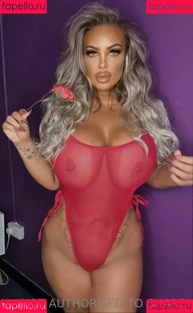 Levi Babestation Onlyfans Photo Gallery 
