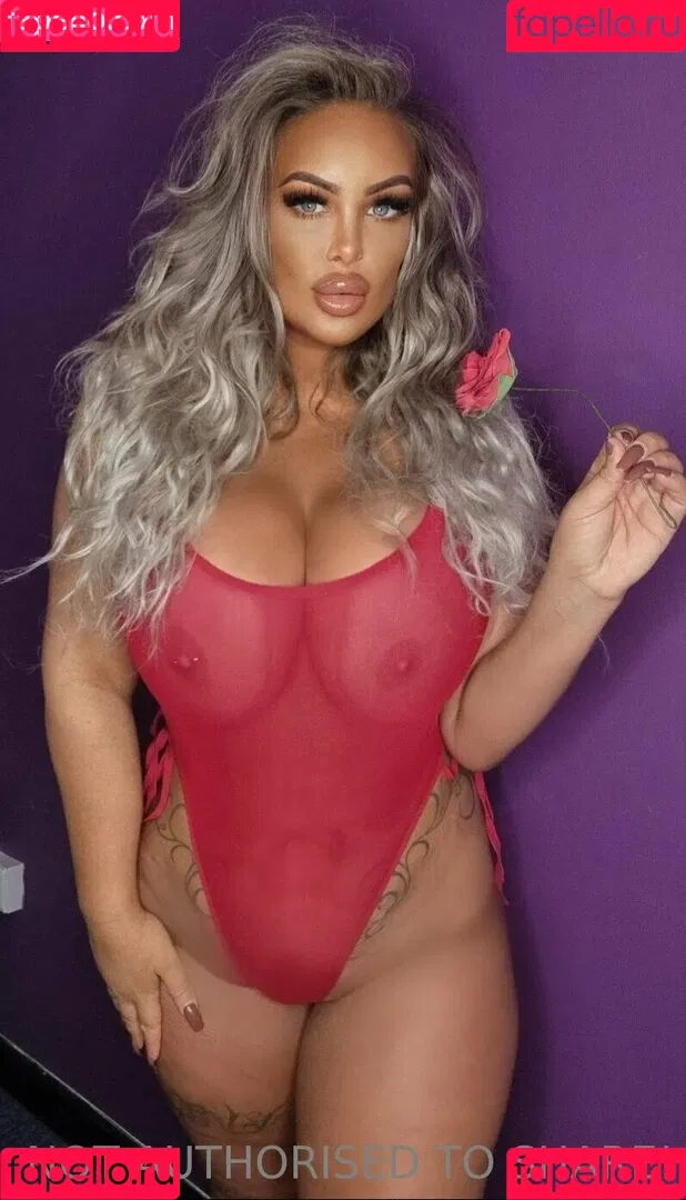 Levi Babestation Onlyfans Photo Gallery 