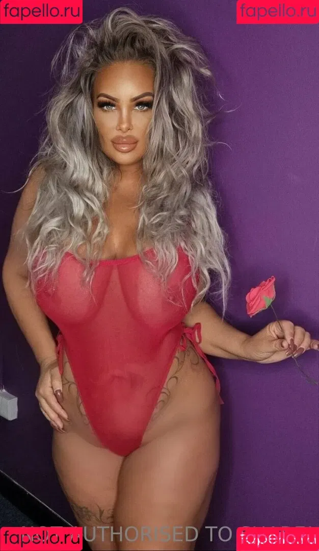 Levi Babestation Onlyfans Photo Gallery 
