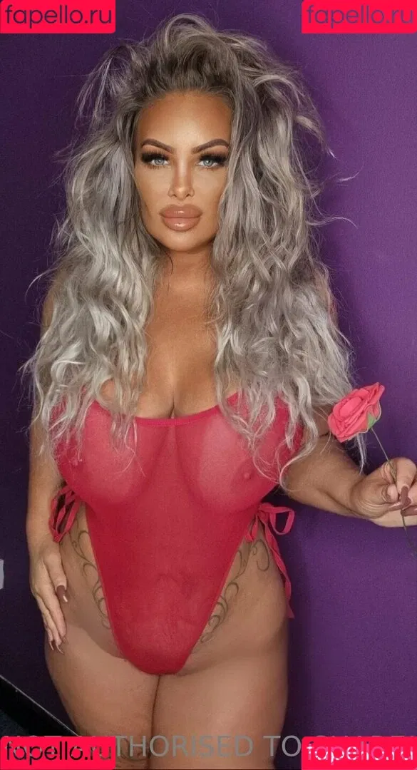 Levi Babestation Onlyfans Photo Gallery 