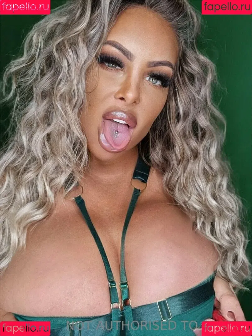Levi Babestation Onlyfans Photo Gallery 