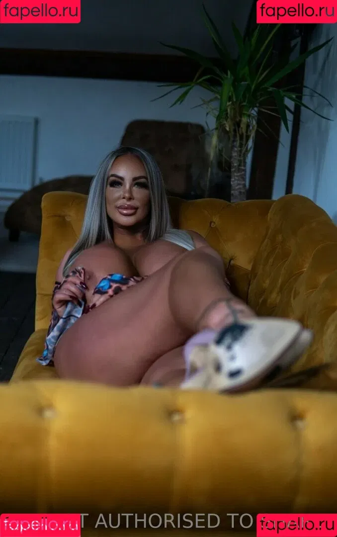 Levi Babestation Onlyfans Photo Gallery 