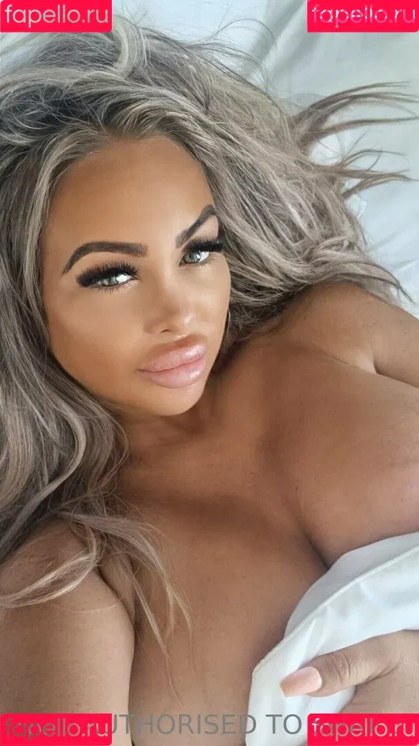 Levi Babestation Onlyfans Photo Gallery 