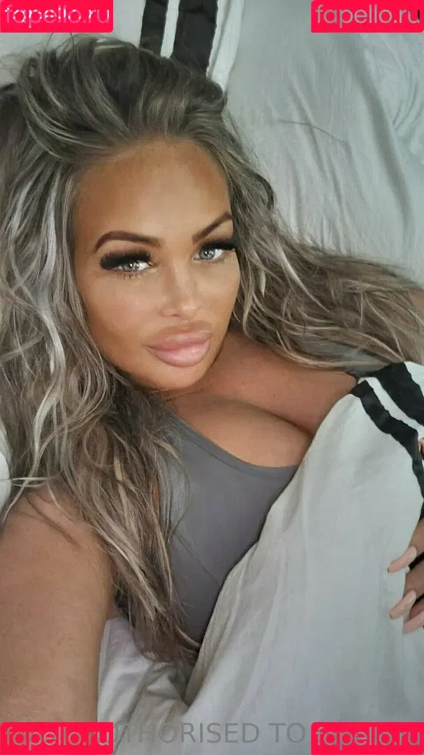 Levi Babestation Onlyfans Photo Gallery 