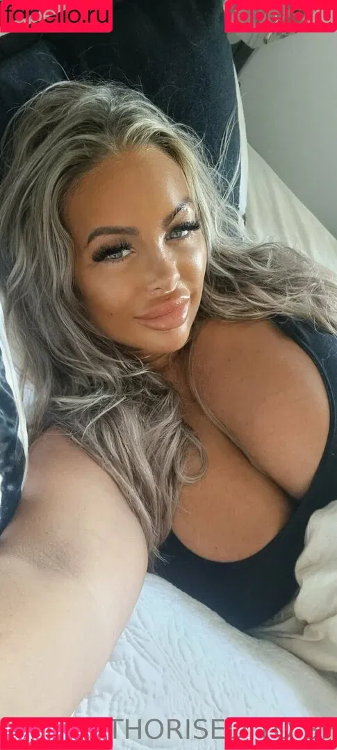 Levi Babestation Onlyfans Photo Gallery 