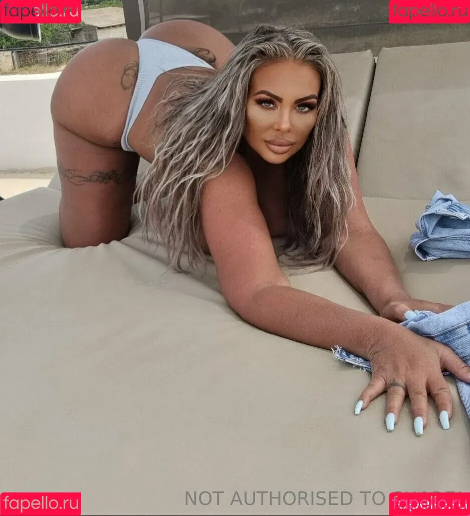 Levi Babestation Onlyfans Photo Gallery 
