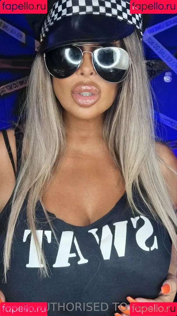Levi Babestation Onlyfans Photo Gallery 