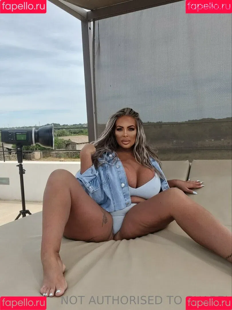 Levi Babestation Onlyfans Photo Gallery 