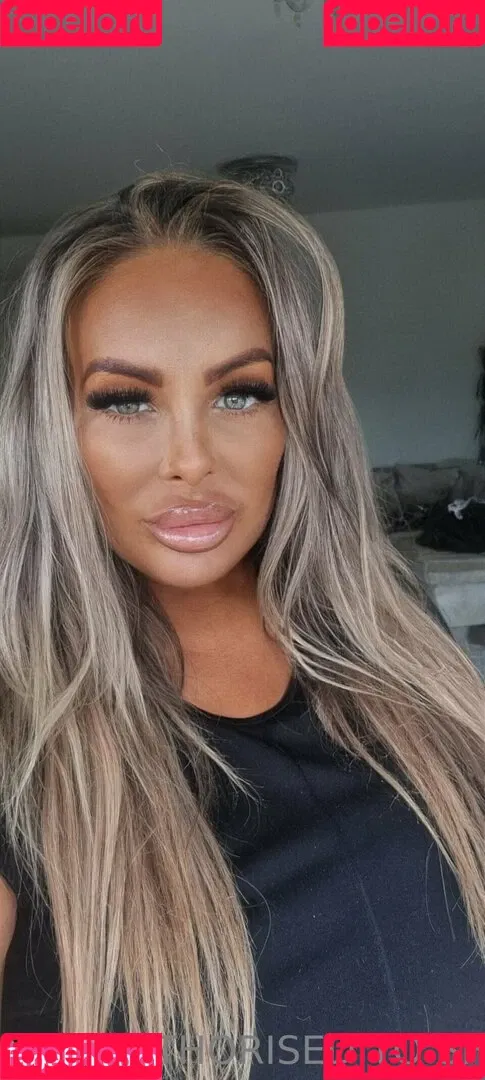 Levi Babestation Onlyfans Photo Gallery 
