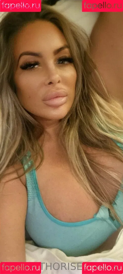 Levi Babestation Onlyfans Photo Gallery 