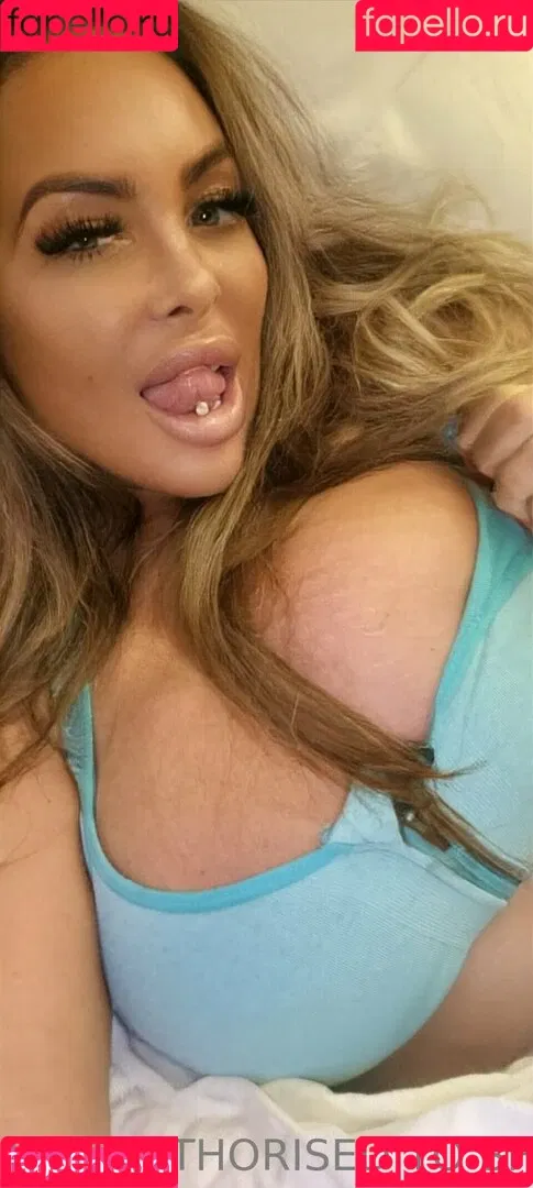 Levi Babestation Onlyfans Photo Gallery 