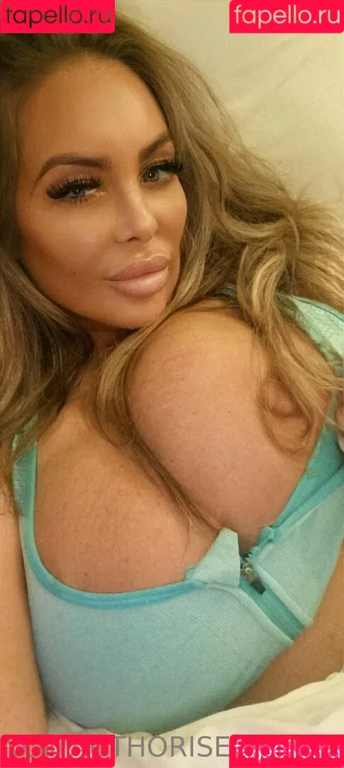 Levi Babestation Onlyfans Photo Gallery 