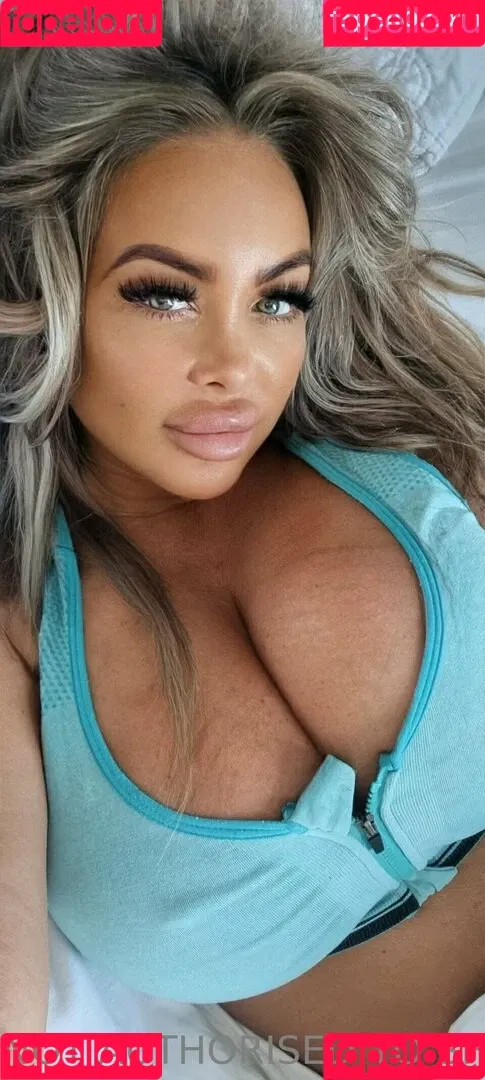 Levi Babestation Onlyfans Photo Gallery 