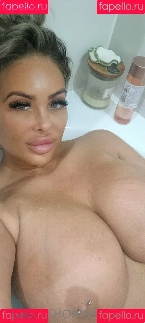 Levi Babestation Onlyfans Photo Gallery 