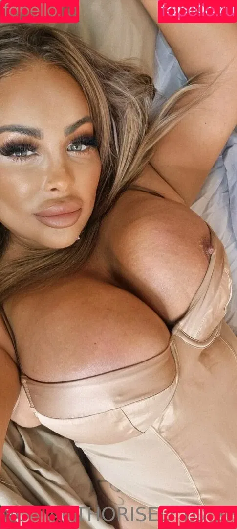 Levi Babestation Onlyfans Photo Gallery 