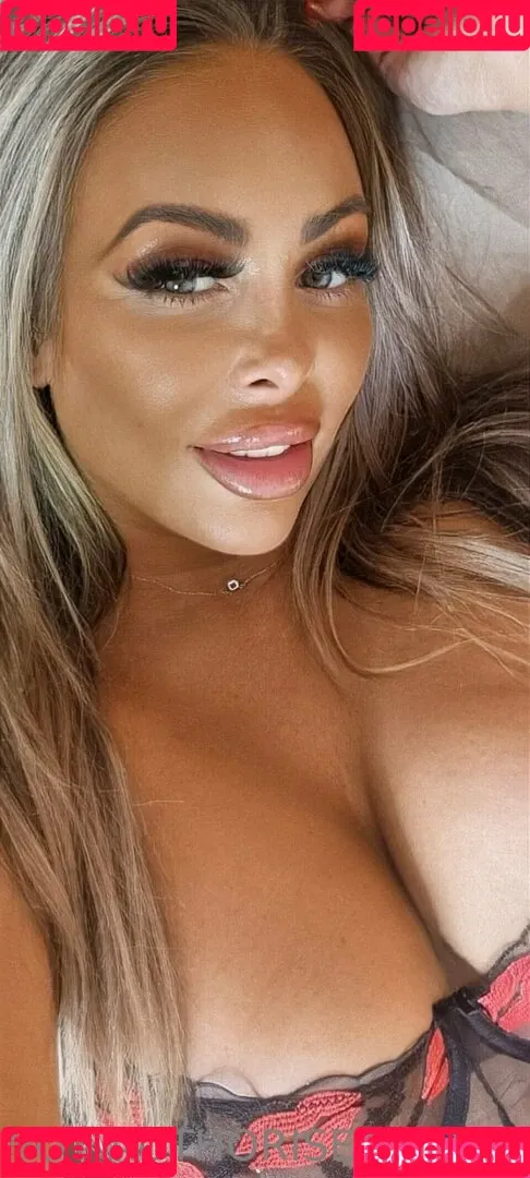 Levi Babestation Onlyfans Photo Gallery 