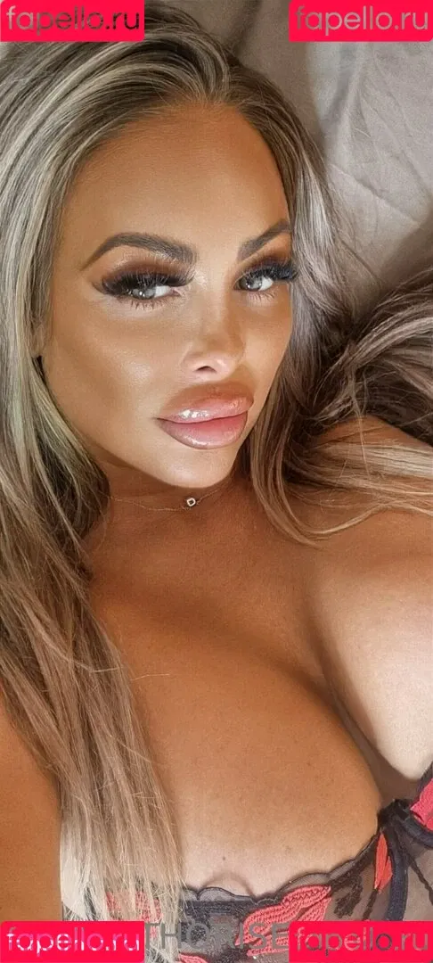 Levi Babestation Onlyfans Photo Gallery 