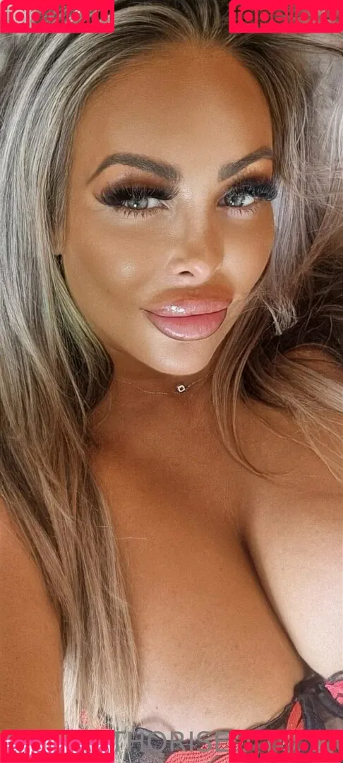 Levi Babestation Onlyfans Photo Gallery 