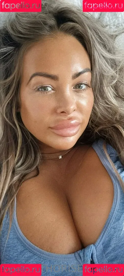 Levi Babestation Onlyfans Photo Gallery 