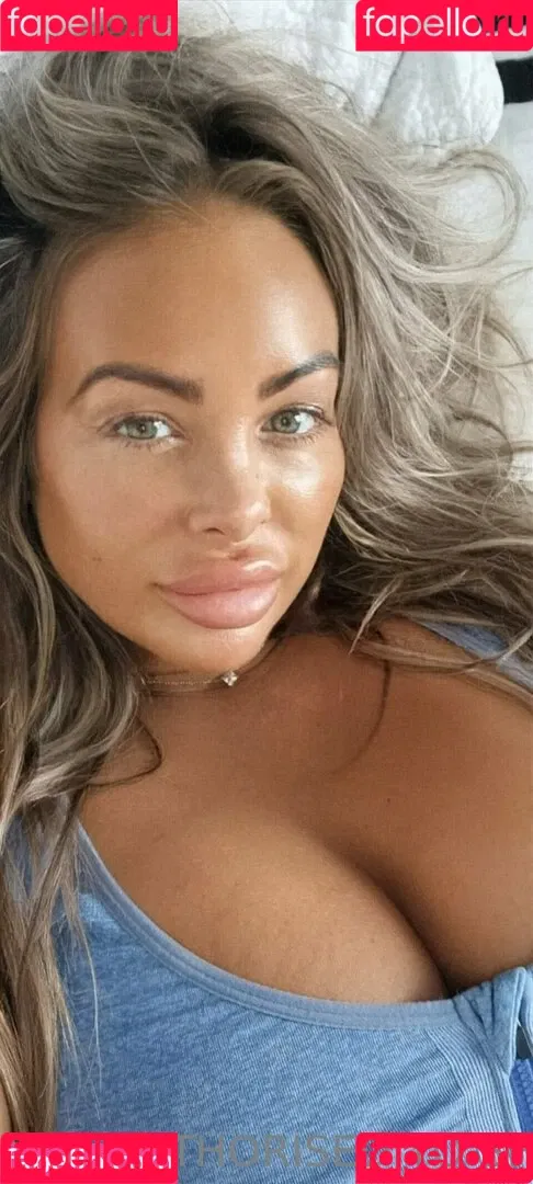 Levi Babestation Onlyfans Photo Gallery 