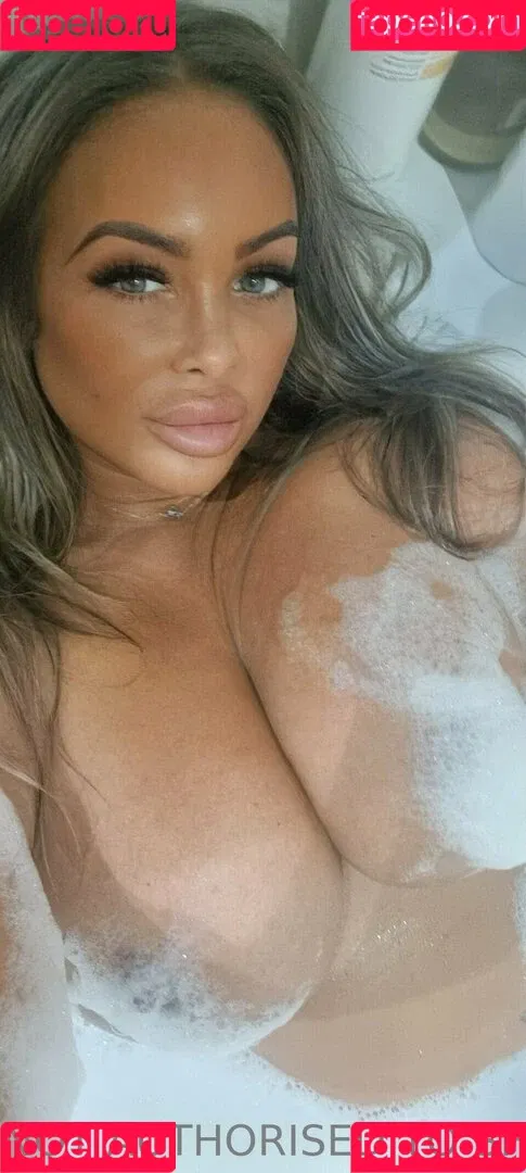 Levi Babestation Onlyfans Photo Gallery 