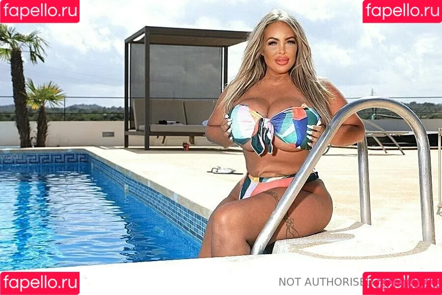 Levi Babestation Onlyfans Photo Gallery 