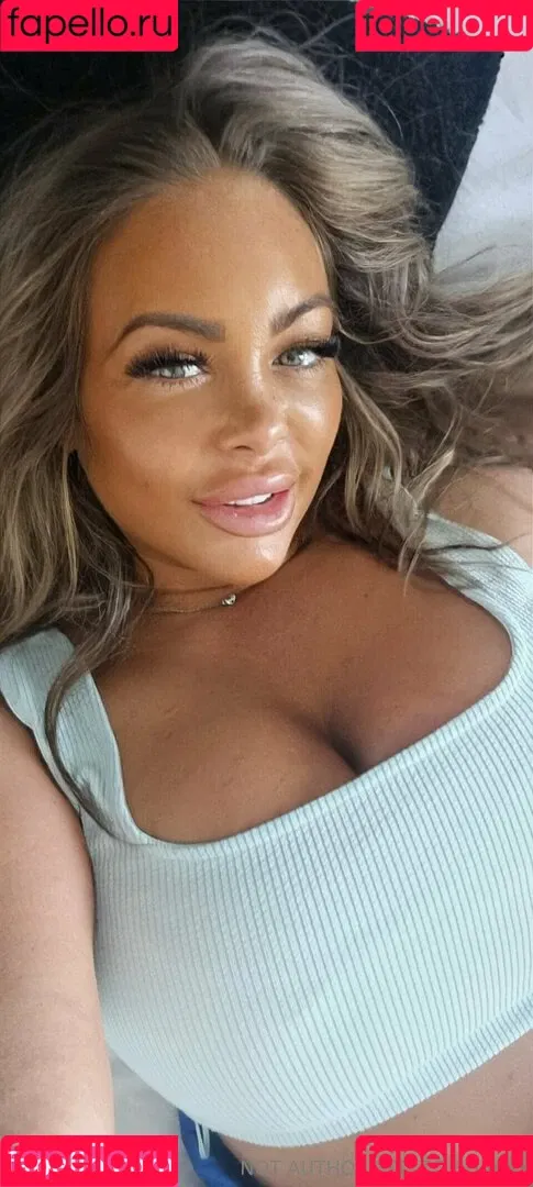 Levi Babestation Onlyfans Photo Gallery 
